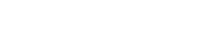 My Autumn Tide Nest Blog